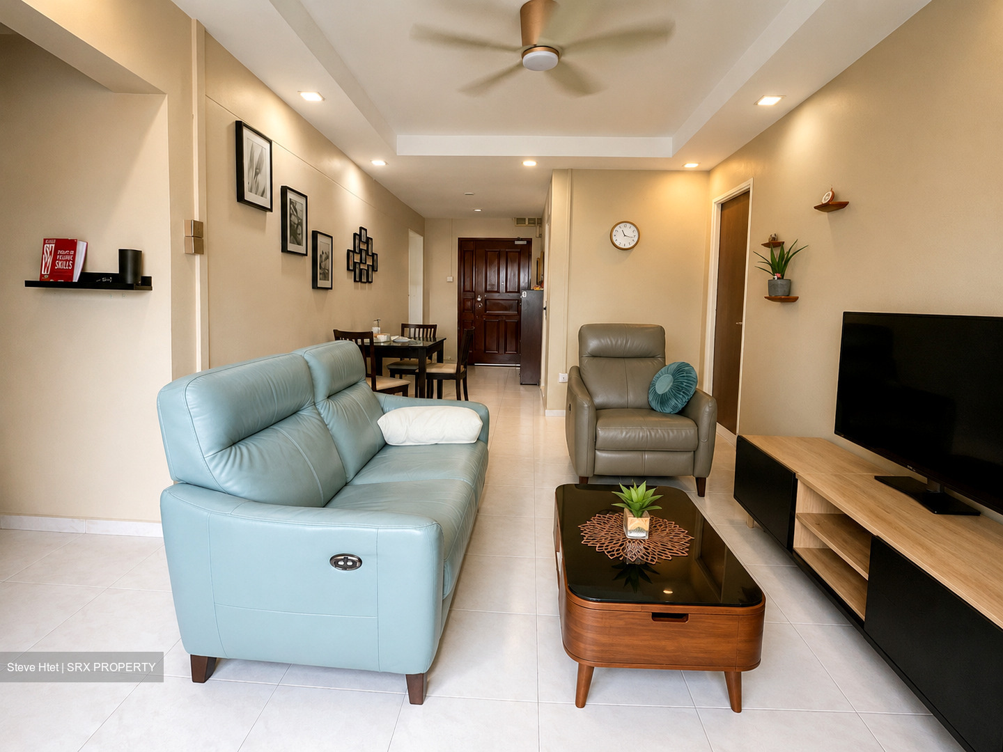 Blk 648A Jurong West Street 61 (Jurong West), HDB 4 Rooms #590841011